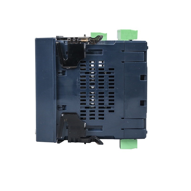 青智交直流电量表头ZW3414B/ZW3415B/ZW3414D单相交流综合电量表