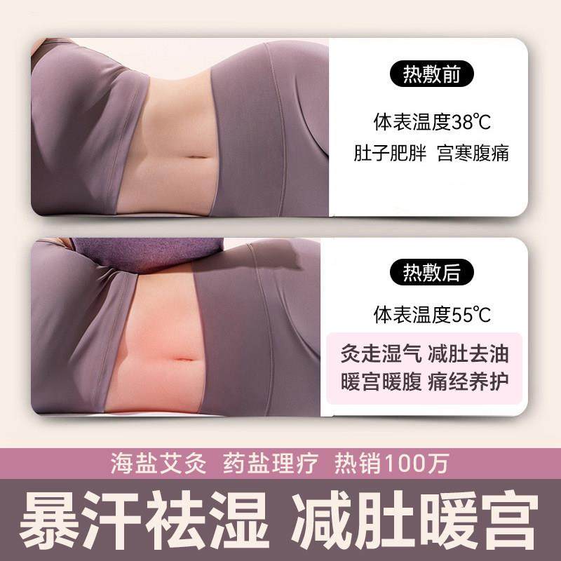 同堂盐袋热疗敷包电仁加热艾灸艾草粗盐海盐理袋肩腰南京同仁颈部,个人护理/保健/按摩器材,电热敷盐包,淘宝优惠券,粉丝福利购,淘宝优惠卷