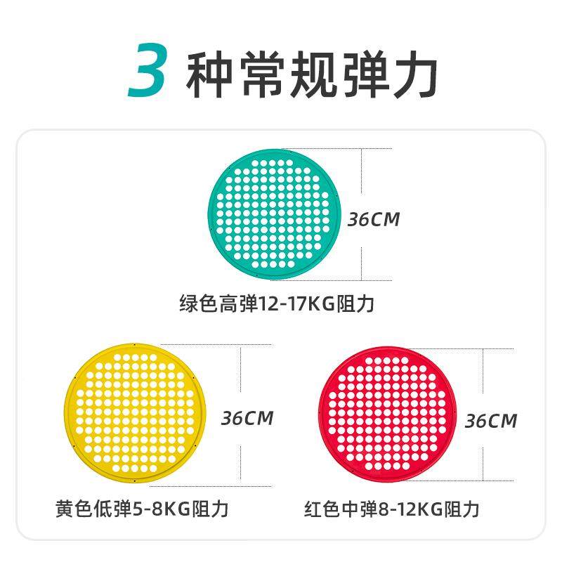 康练习儿网手部手LAK指训练器五指童腕力力屈伸锻炼力覆量器材握,运动/瑜伽/健身/球迷用品,握力器,淘宝优惠券,粉丝福利购,淘宝优惠卷