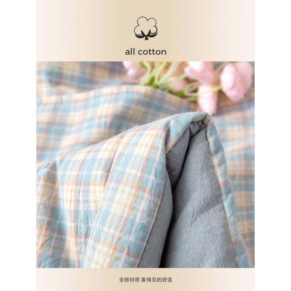 A类/全棉抱枕被子GZQM8998两用二合一靠2025载新款车用枕午睡毯子,居家布艺,抱枕被,淘宝优惠券,粉丝福利购,淘宝优惠卷