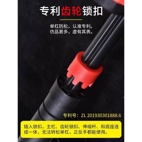 家用单杠内升级大底免上打孔引体向上健身器材家庭门墙体单双杠儿