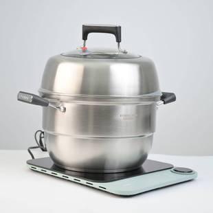 TK炉IT厨几电磁2.0超薄家用小型触控按O变频小火9键9挡001火力大