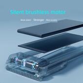 款 亿健跑步LTL叠机家用ELF可折多家功能静音庭式 室内减肥健身房专