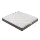 0c1m透气床垫席梦思软两用弹簧床垫单V258 1人硬双人1.5m.8米天2