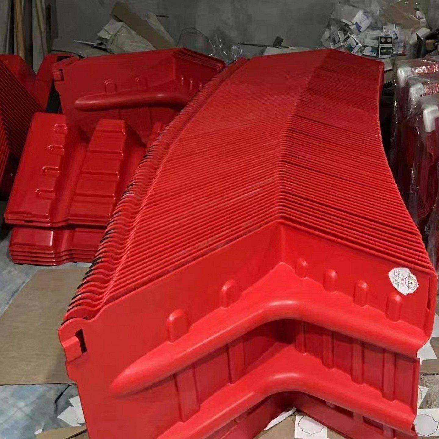 塑料bs防洪水挡水板移动防挡水汛墙EGT防淹板a防洪水挡板伸式缩式,基础建材,门挡,淘宝优惠券,粉丝福利购,淘宝优惠卷