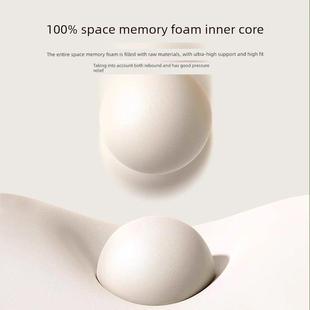 德国家乳胶记忆泡沫床垫庭软垫卧室榻榻米海Berlin绵080X2出租0特