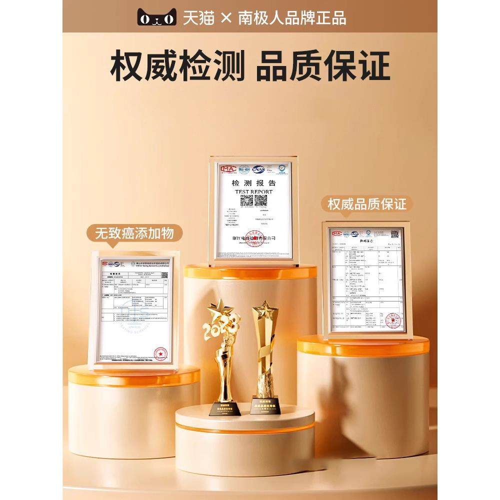 乳胶床垫遮米盖宿LZM2023物软垫家用卧室专榻榻海绵褥子舍学生单