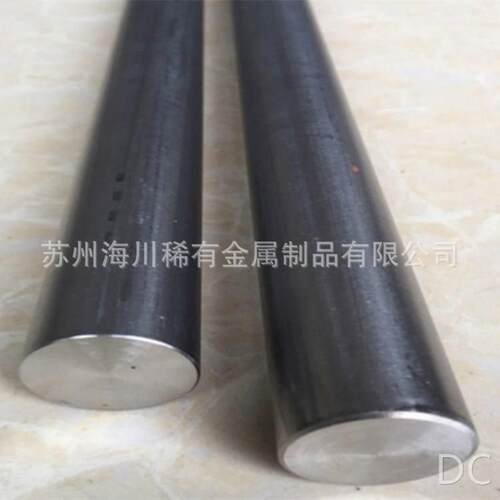 哈氏合金C-276哈氏合金圆棒温合金C276圆钢耐腐蚀合金c276