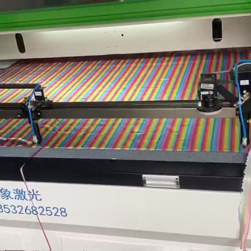 激光切割烟雾净化器雕刻烟尘过滤器工业排烟机去除异味无耗材设备