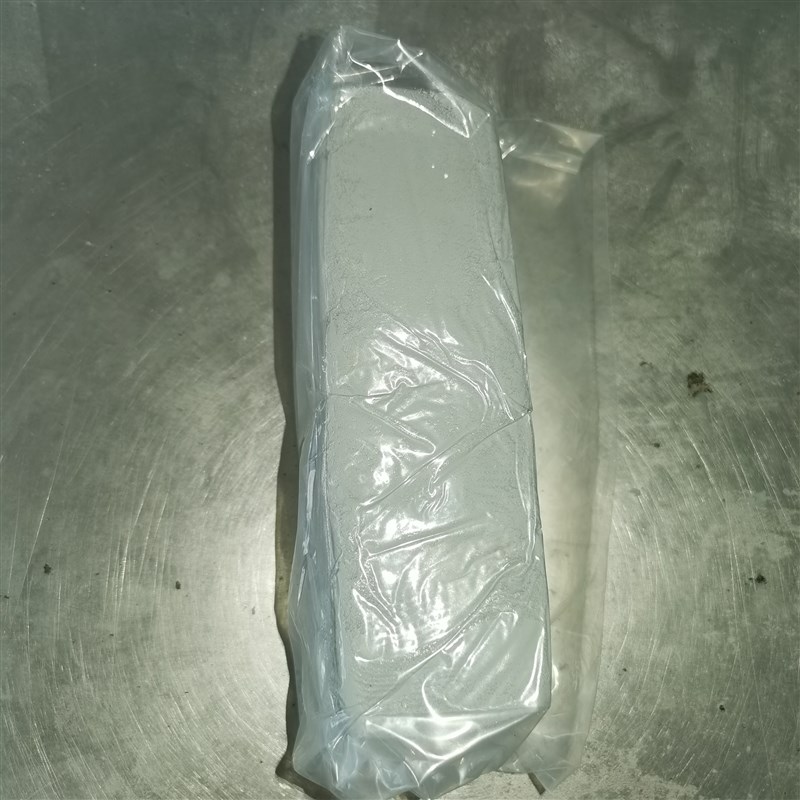 硅胶防火泥绝缘封堵胶泥非凝固型防潮硅胶封堵泥DA504封堵材料