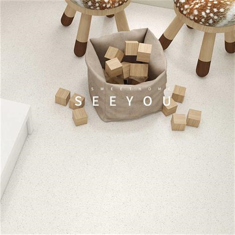 水磨石瓷砖客厅6001200防滑地板砖厨房卫生间墙砖阳台仿古