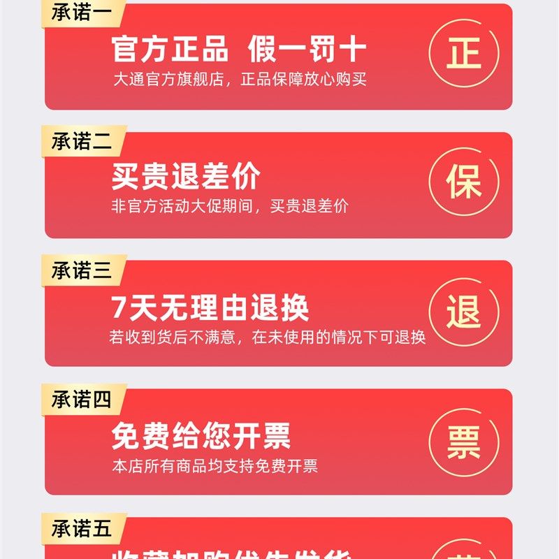 煅烧百叶片百叶轮打磨片百页轮抛光轮花叶轮砂布轮白叶轮角磨机