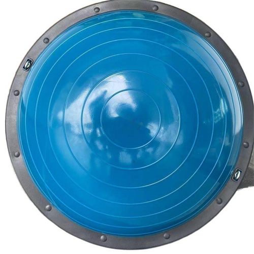 AUz特佳处理58cm健身瑜伽波速球超低价卖除质量问题不退换