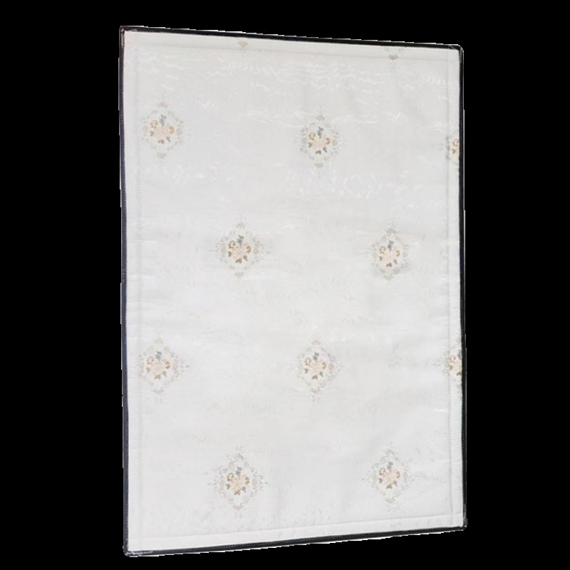 房间窗户隔音神器窗口窗子睡觉超强推拉窗卧室超强