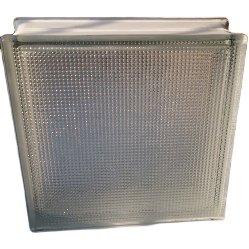 300.300.100超大玻璃砖