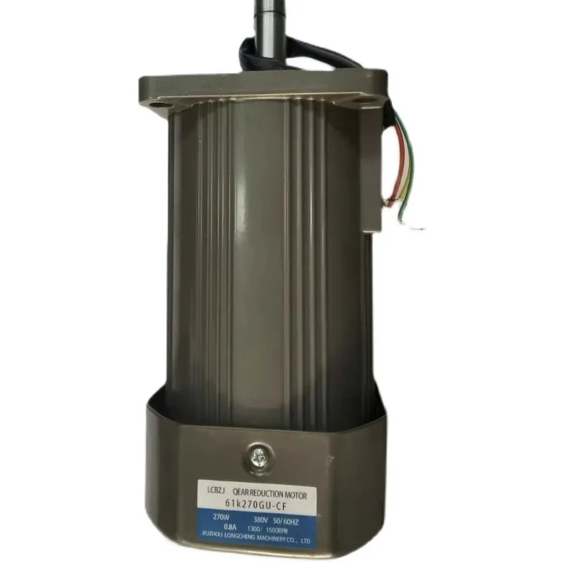 高速编织机中速编织机配件电机配件轴径12