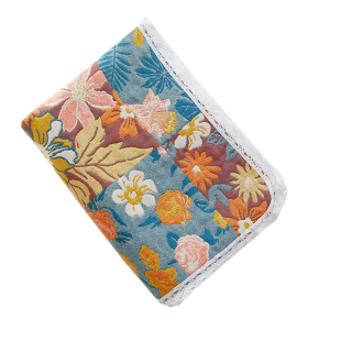 纯棉纱布浴巾清新家用柔软吸水毛巾成人全M棉加大加厚情侣洗澡裹