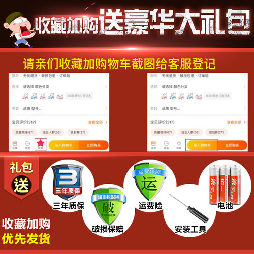 儿童智能挖掘坐滑行超大儿童宝宝轮挖沙挖土手动