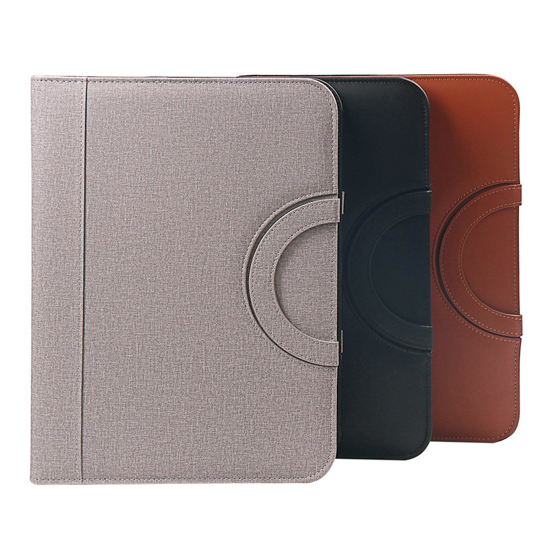 文件夹包活页记事本本子经理夹定制商务量房本拉链笔记本,文具电教/文化用品/商务用品,笔记本/记事本,淘宝优惠券,粉丝福利购,淘宝优惠卷