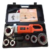 管子丝 管子丝电动手持式 寸手持式 电动丝