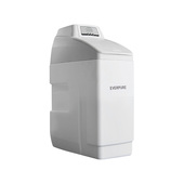 爱惠浦中央软水商用全屋浴室洗碗软水净水除水垢