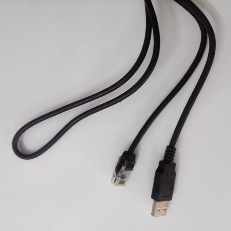 安卓收银机键盘一体机触摸屏商场超市便利店店餐饮奶茶点单收款机