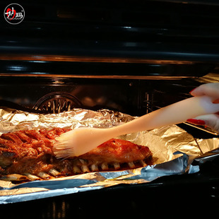 纸上烤鱼烧烤纸包鱼锡箔纸愿者上钩用锡纸袋烤鱼炉商用铝箔纸