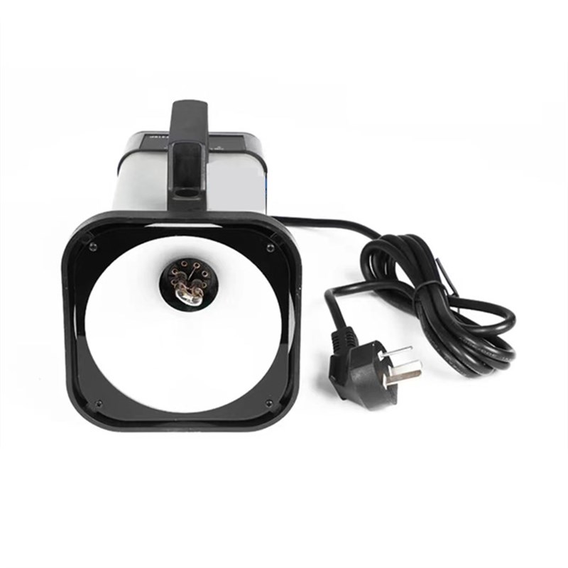 德国海曼BUB(G)(H)频闪灯泡,绕镍丝频闪管,频闪仪专用灯管