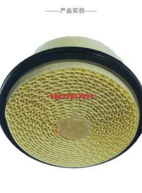 凯撒螺杆空压三保养空风格空气器