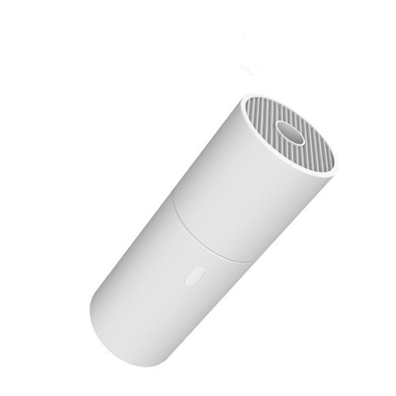 速影充电吸尘器迷你家用车载强功率大吸力手持便携小型洁器,生活电器,随手吸/便携吸尘器,淘宝优惠券,粉丝福利购,淘宝优惠卷