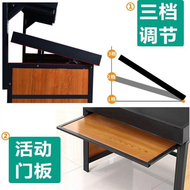 超市单层水果货架生鲜展示架商用中岛柜升降干果蔬菜店架子