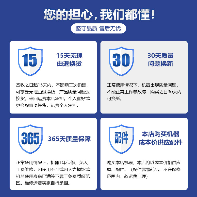 曲面丝印圆瓶杯子滚桶笔筒杆半自动丝网印刷设备印字图