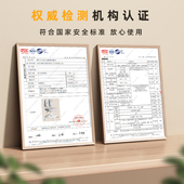 儿童学习椅升降调节小学生座椅写字椅卧室