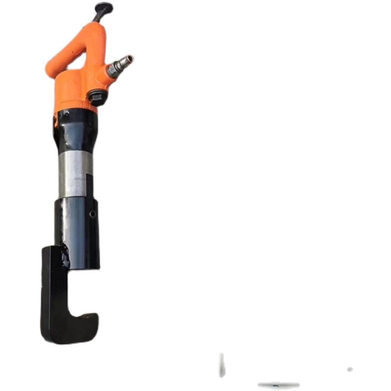 球球松动器辅助球拆卸工具拆卸工具