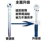 向快速纸箱械设备科盛隆印刷调