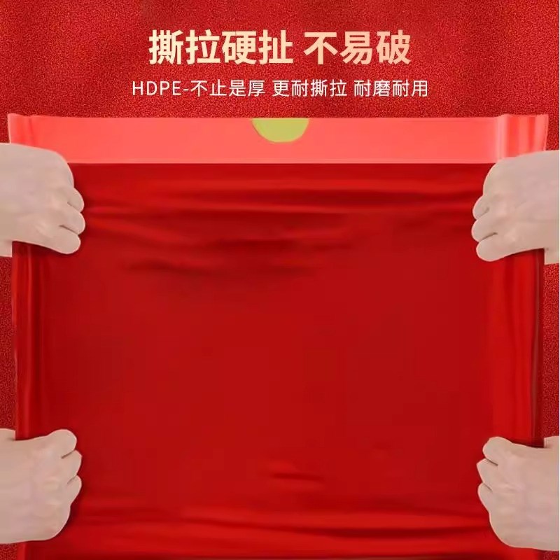垃圾袋家用加厚手提式迷你小型提拉式实惠装抽绳厨房客厅卧室宿舍