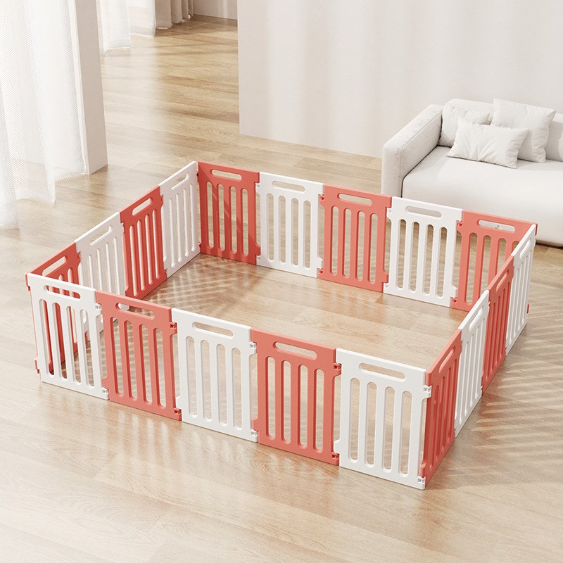 中型小型犬狗栅栏狗窝狗笼子犬室内狗围栏宠物围栏狗狗大型犬中国