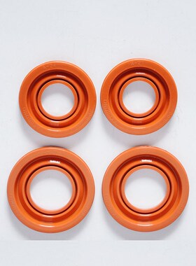 阿基波罗卡钳8N耐高温防尘套7n卡钳防尘套28S 30S 36S 38S防尘套