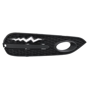 适用于15-17款思铂睿前雾灯改装LED日行灯前杠灯专用装饰灯流光灯