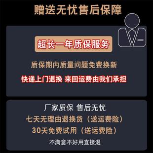 美能迪全自动上水电热水壶桶装烧水壶抽水器All加热煮泡茶专用