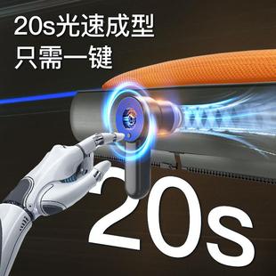 NDHK7垫折叠车 汽排车充气垫户外单双人车床用气垫床轿人车后睡NO