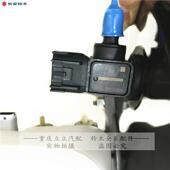 铃木锋驭骁途新维特拉1.4T刹车总泵真空泵制动总泵真空助力器原装