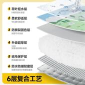 德国野餐垫防潮垫加厚春游户外防水超音波地垫可携式 野炊春游露营