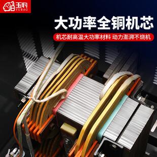 上海通用交流电焊机老式纯铜工业级bx1-315/400/500/630