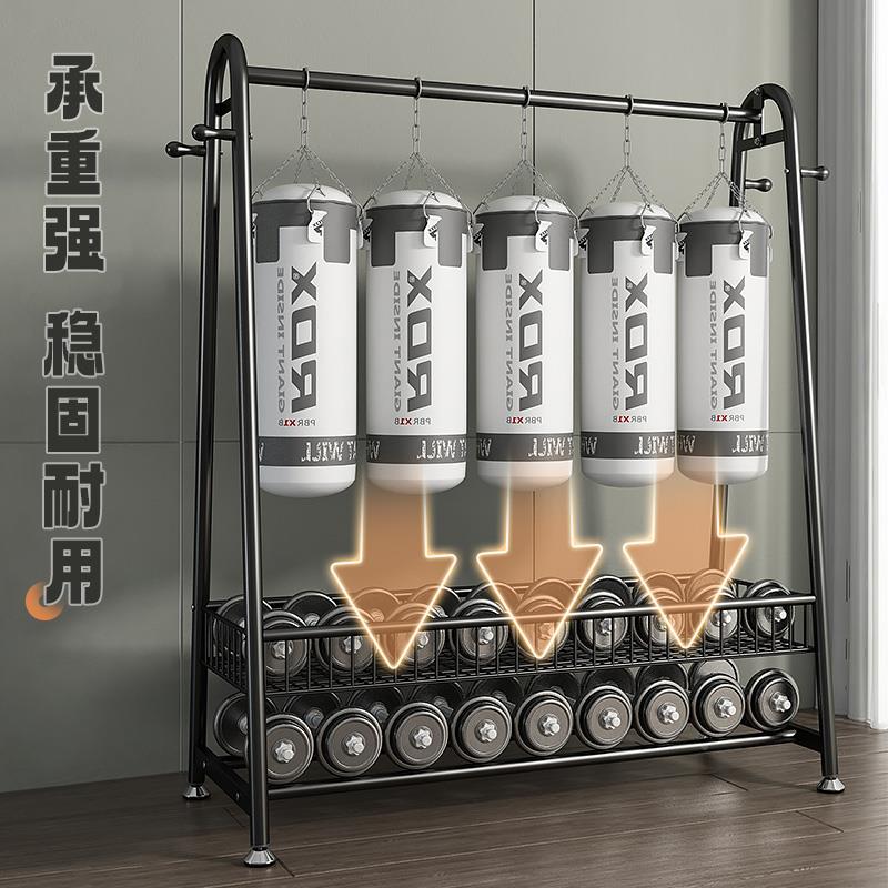 简易挂用衣架落地室内HMJ62053家晾衣卧室衣帽架置物阳架台收纳凉