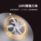 出口110V伏破壁豆浆机美国日本海外家用全自动1000ml破壁机小家电