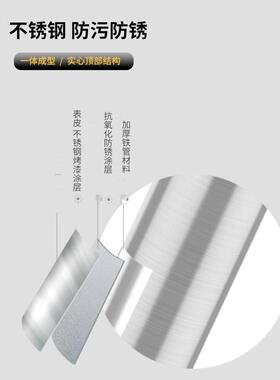 博物馆矮围栏一米线画廊警戒栏杆美术馆展览馆专用穿绳小型防护栏