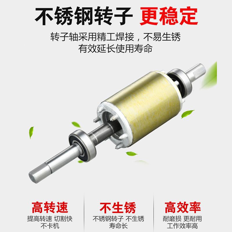 鱼池塘增蜀都聚力氧机浮氧水泵2自20v打机全动专用大功率塘养殖充