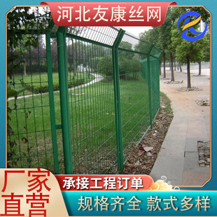 高速公路桥梁防抛网隔离天桥防坠落菱形防眩框架钢板网桥梁防抛网