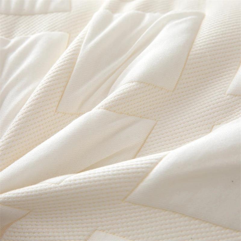 成人护颈椎枕芯民宿酒店一对单只装枕家用高弹面包软枕